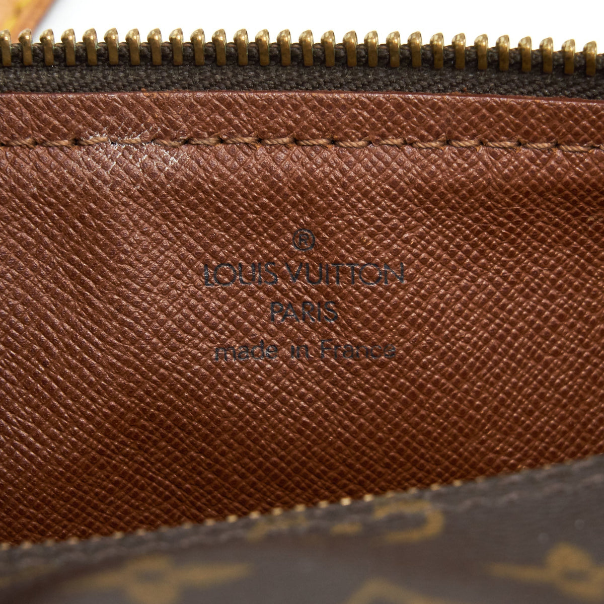 louis-vuitton-vintage-papillon-monogram-canvas