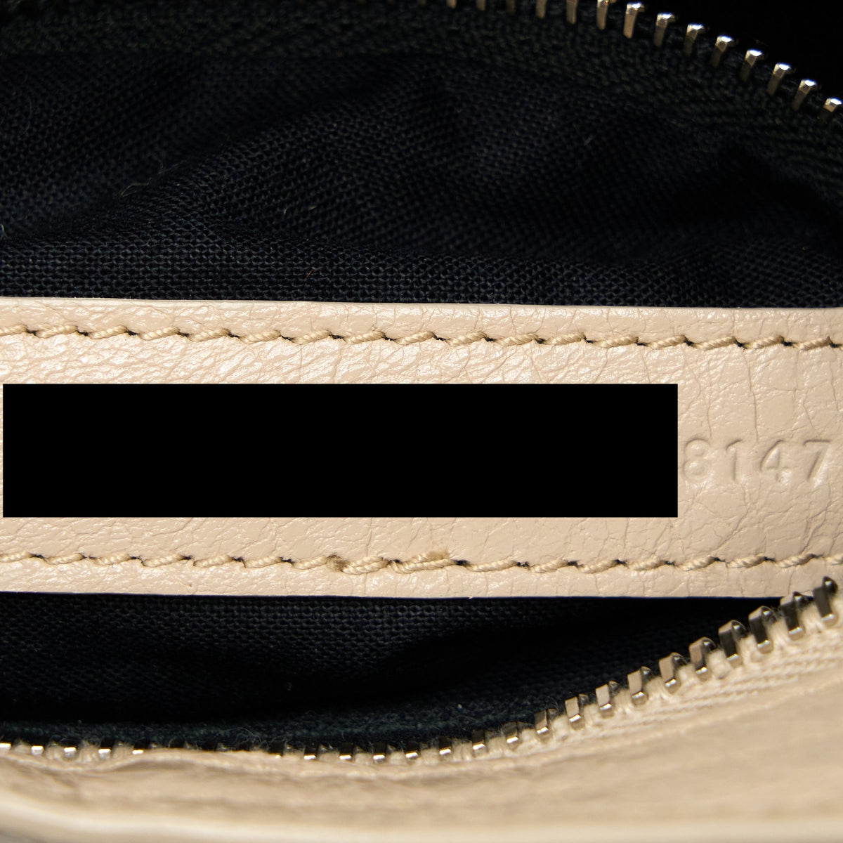 balenciaga-mini-city-bag-beige-shw-1