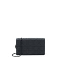 dior-lady-dior-pouch-ultramatte-cannage-calfskin-black-hardware