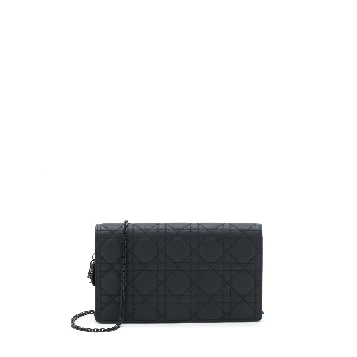 dior-lady-dior-pouch-ultramatte-cannage-calfskin-black-hardware