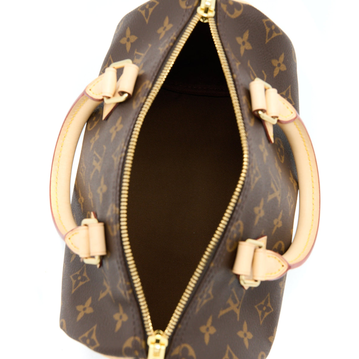 louis-vuitton-speedy-bandouliere-25-monogram-canvas-ghw
