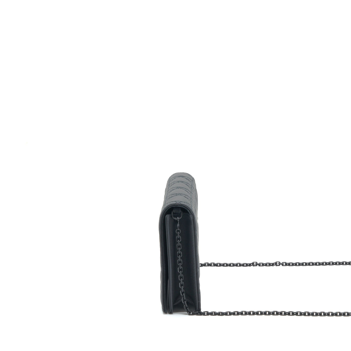 dior-lady-dior-pouch-ultramatte-cannage-calfskin-black-hardware