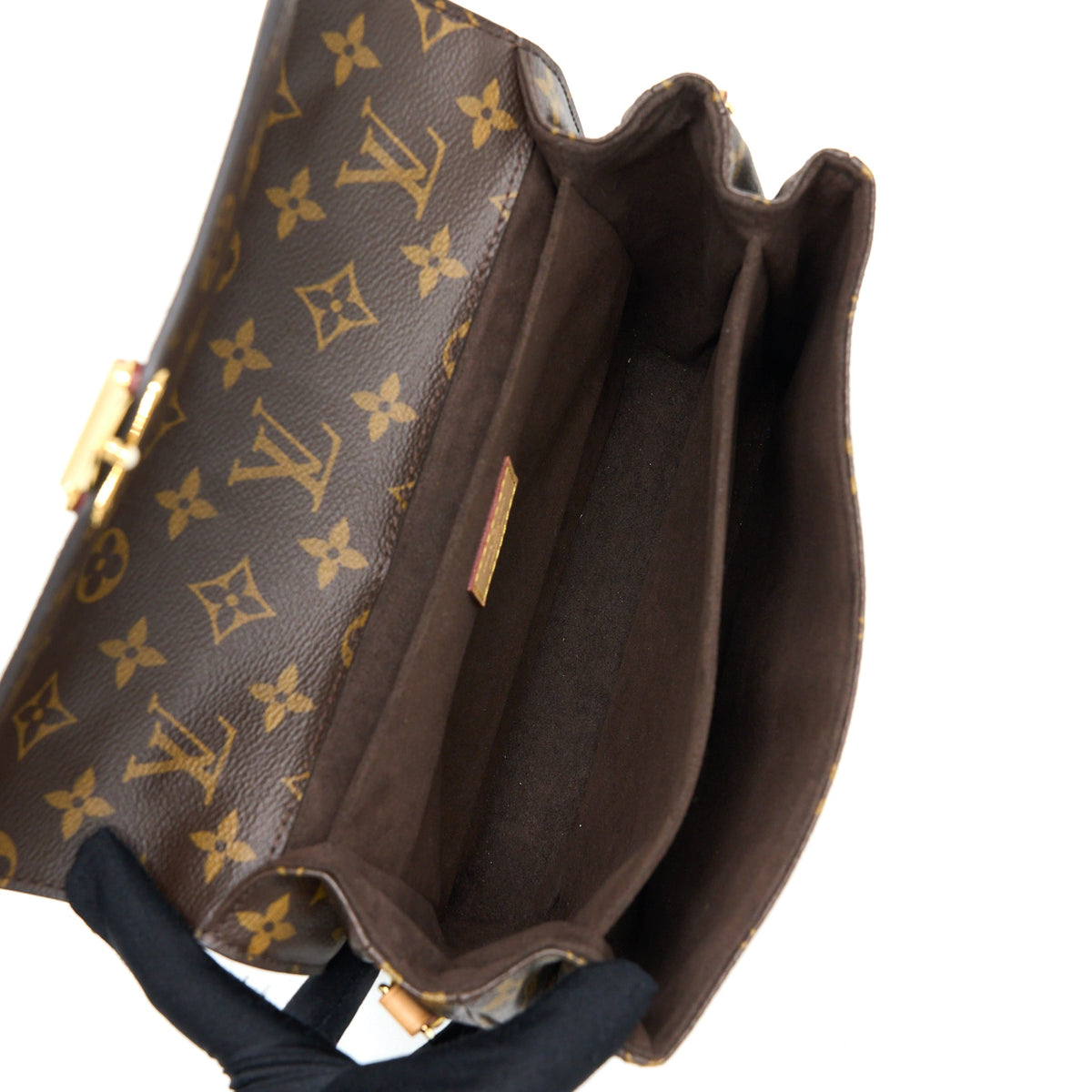 louis-vuitton-pochette-metis-monogram-canvas-ghw-8