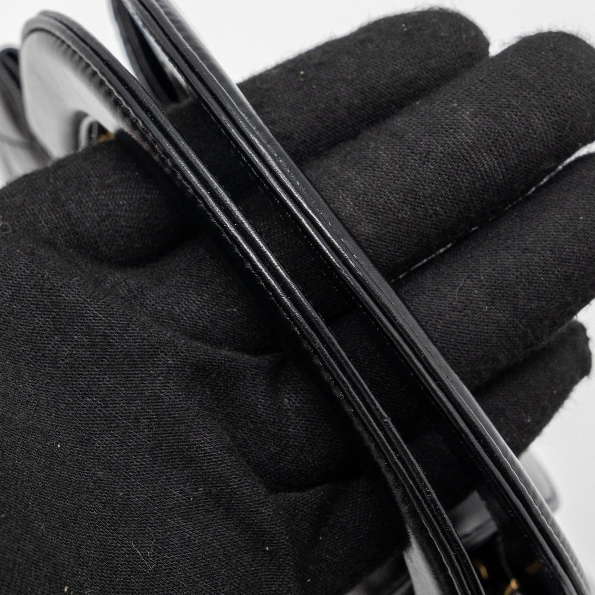 chanel-23k-mini-shopping-tote-calfskin-black-ghwmicrochip