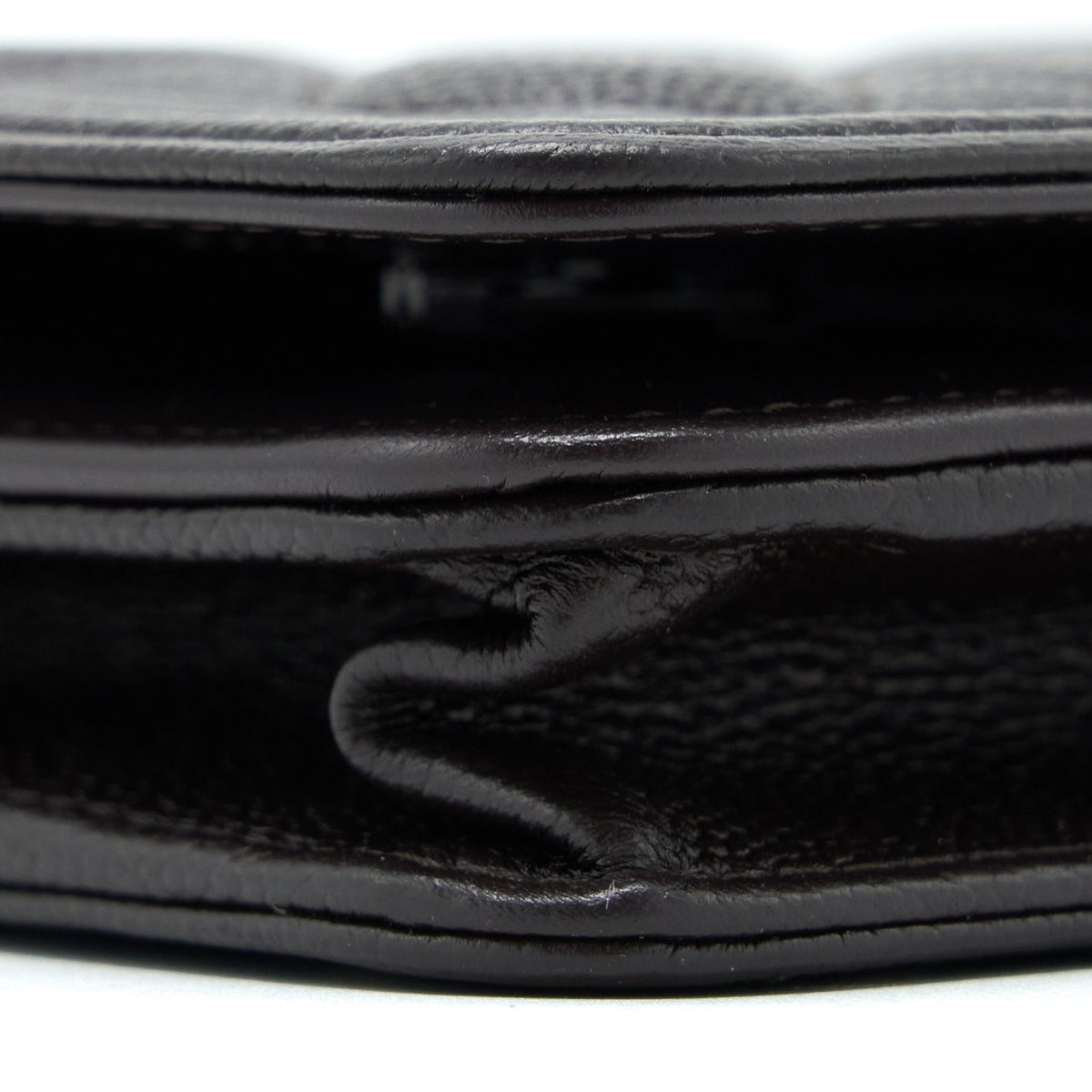 chanel-boy-wallet-on-chain-grained-calfskin-brown-lghw-microchip