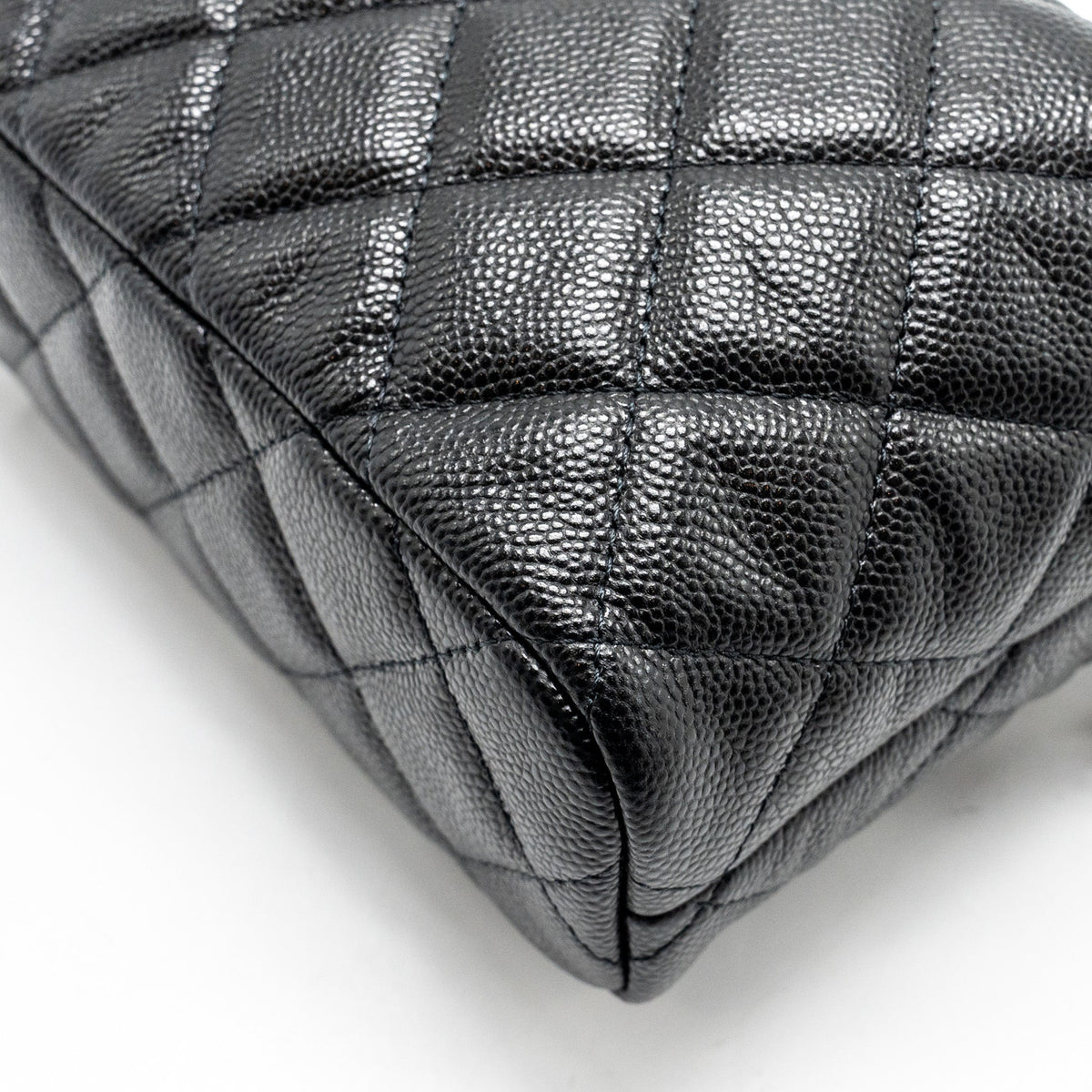 chanel-25c-hobo