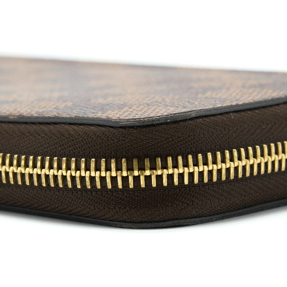 louis-vuitton-zippy-wallet-damier-ebene-canvas-rose-ballerine-ghw