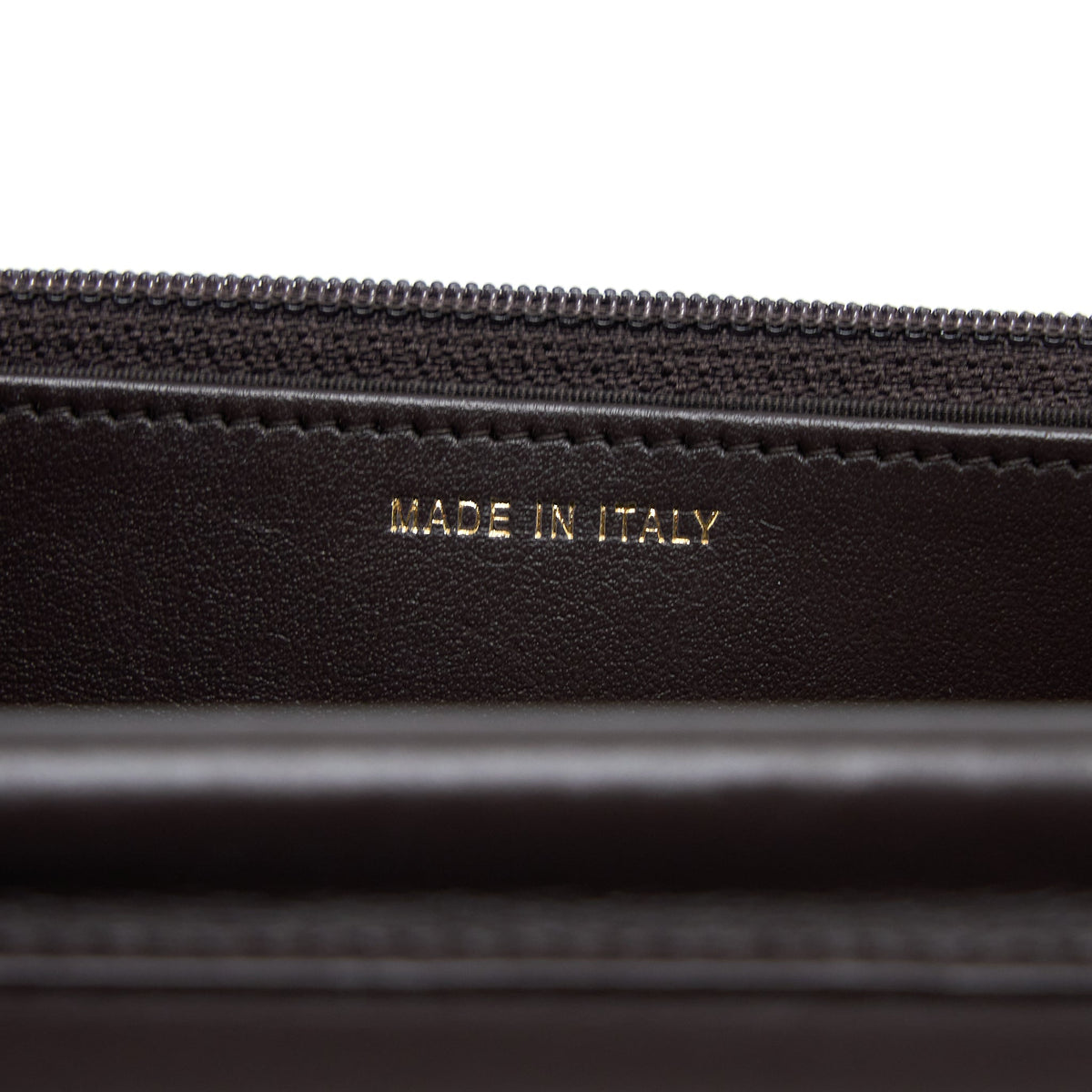 chanel-boy-wallet-on-chain-grained-calfskin-brown-lghw-microchip