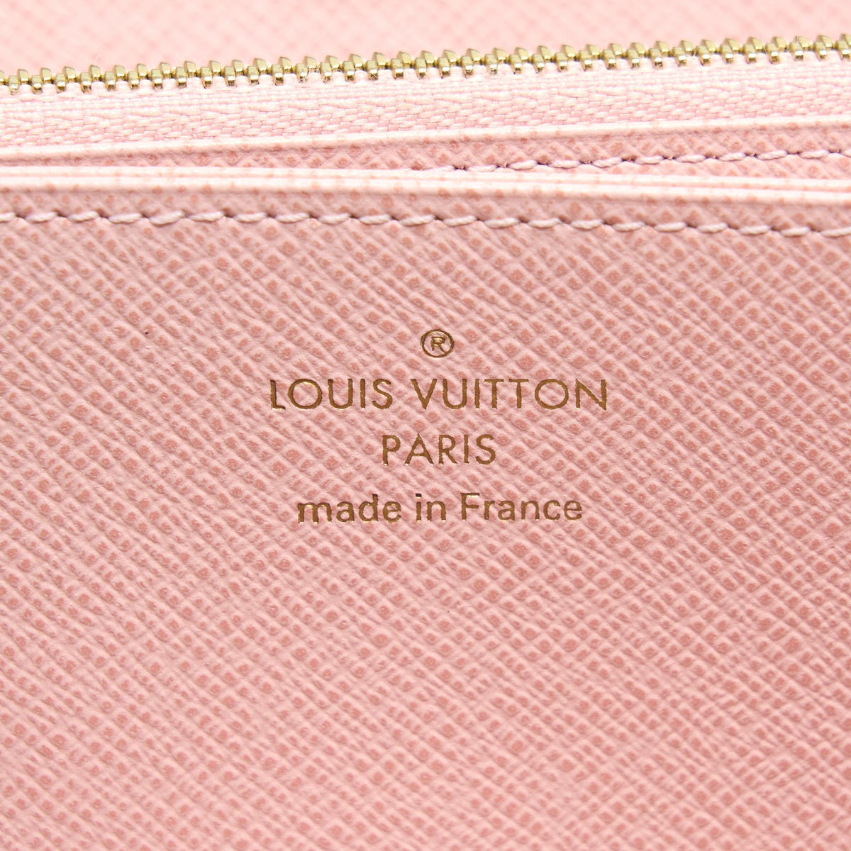 louis-vuitton-zippy-wallet-damier-ebene-canvas-rose-ballerine-ghw