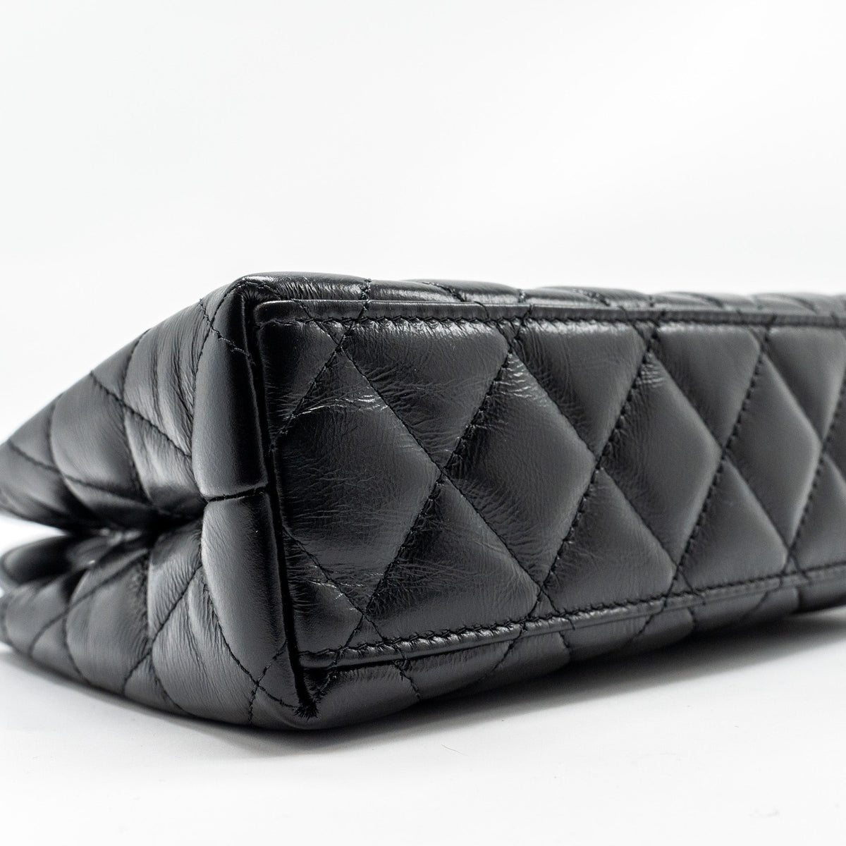 chanel-kelly-shopping-tote
