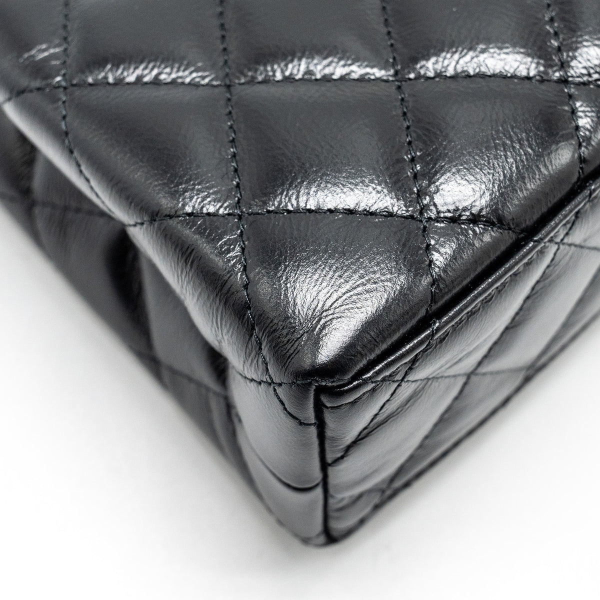 chanel-kelly-shopping-tote
