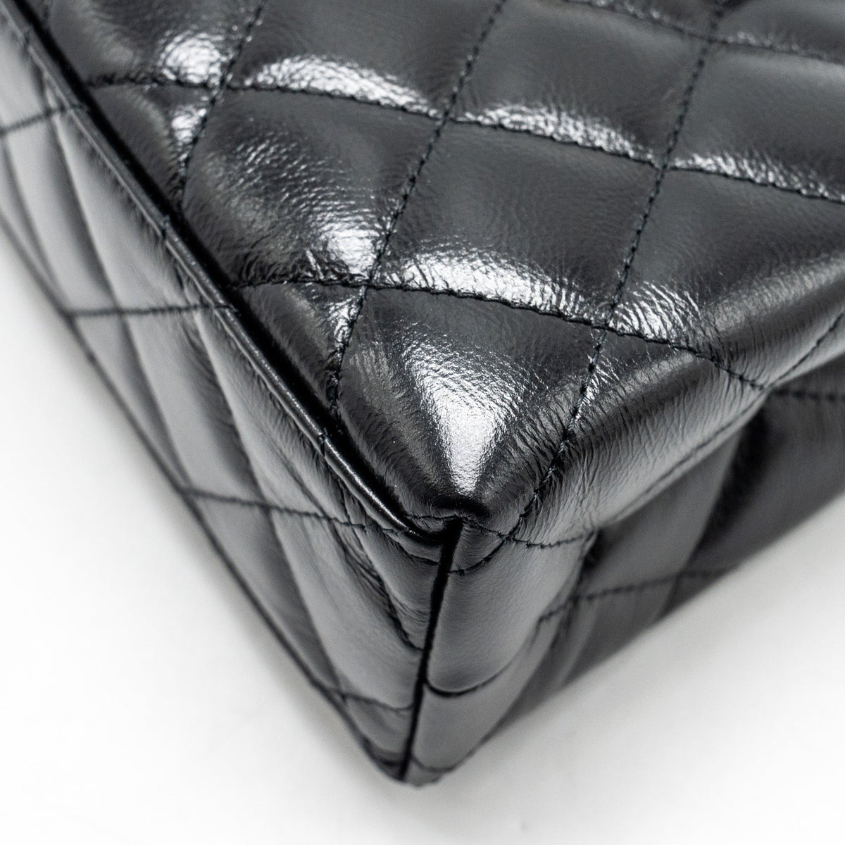 chanel-kelly-shopping-tote