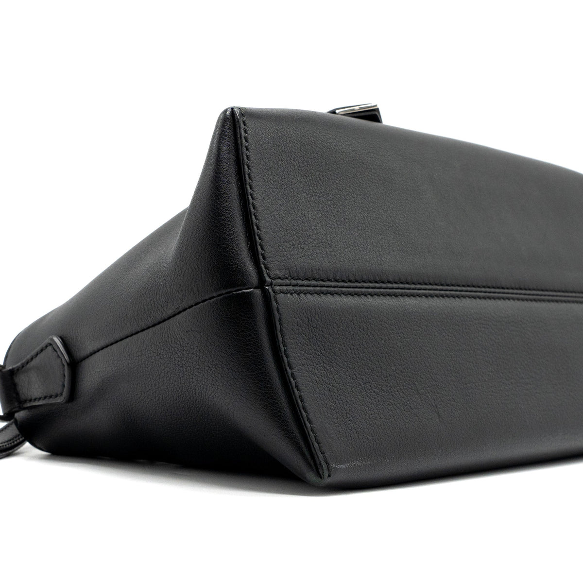 fendi-medium-by-the-way-bag-calfskin-black-shw