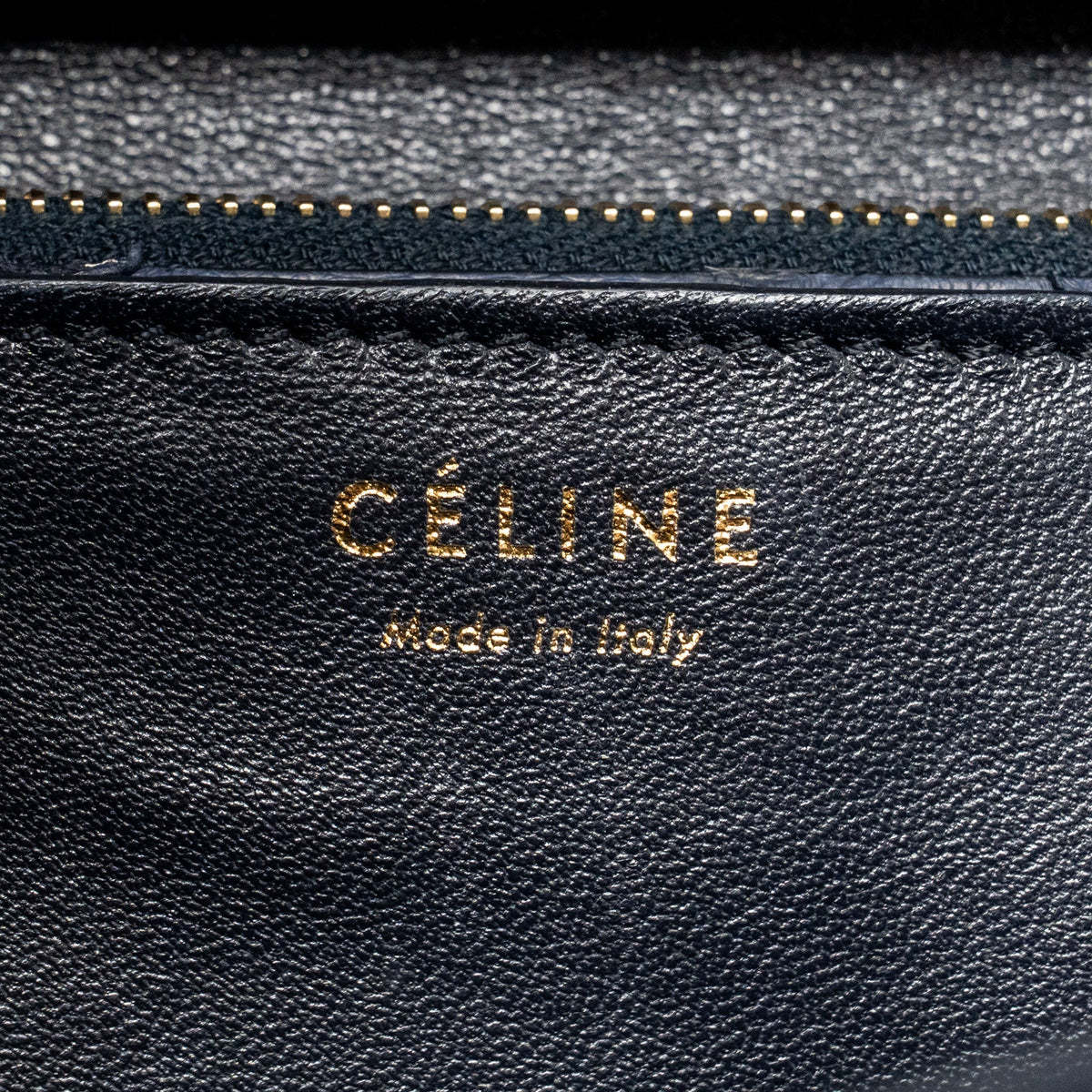 celine-medium-classic-box-bag-python-navy-ghw