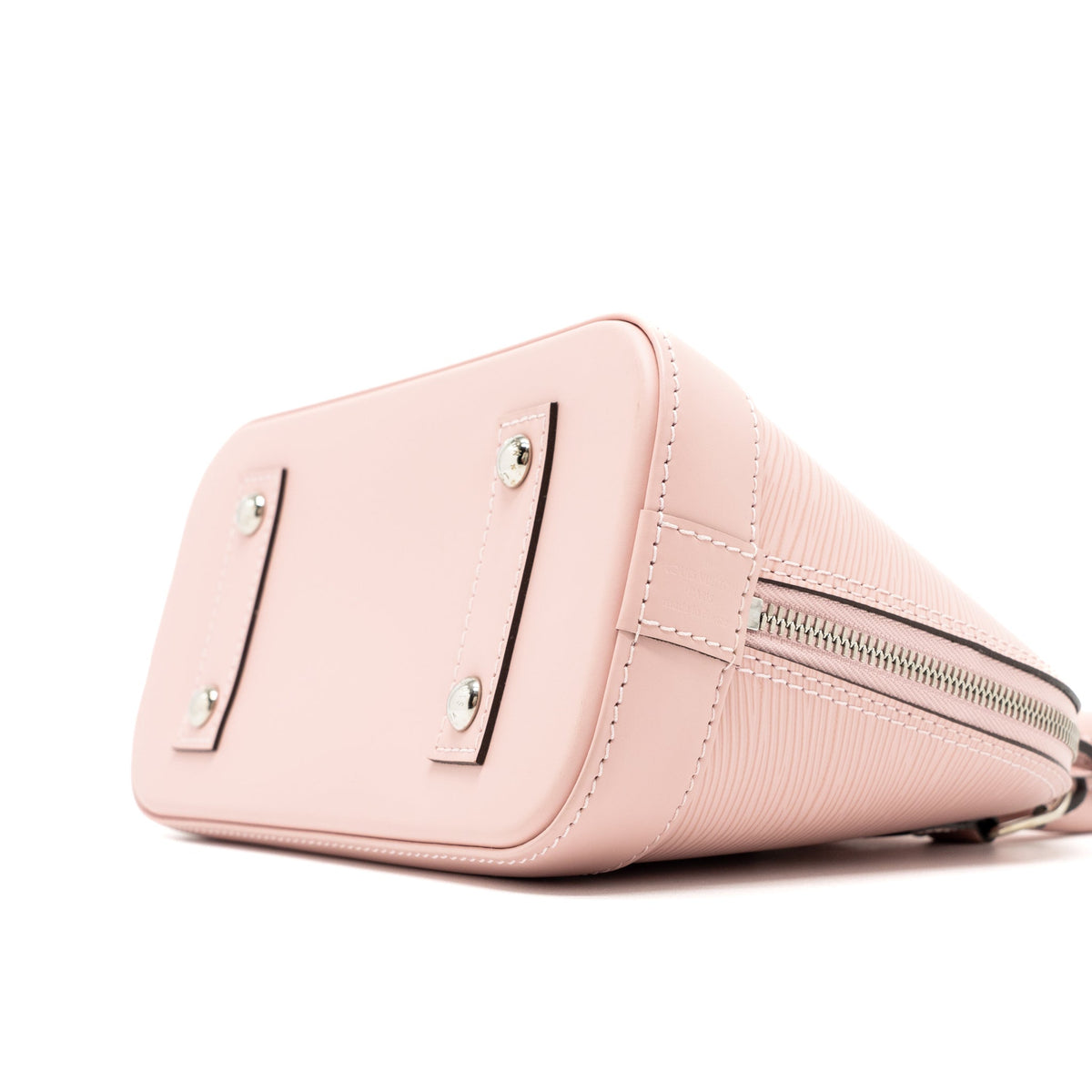 louis-vuitton-alma-bb-epi-light-pink-shw
