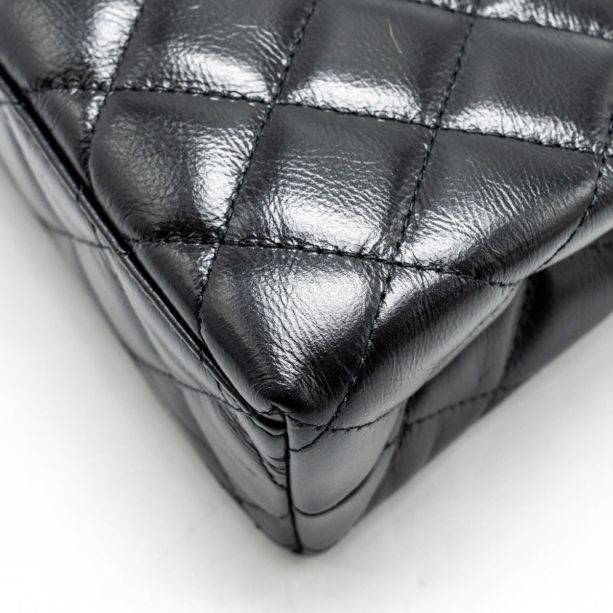 chanel-kelly-shopping-tote