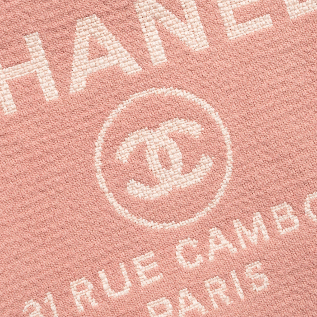 chanel-bag-pinkx1l319xj