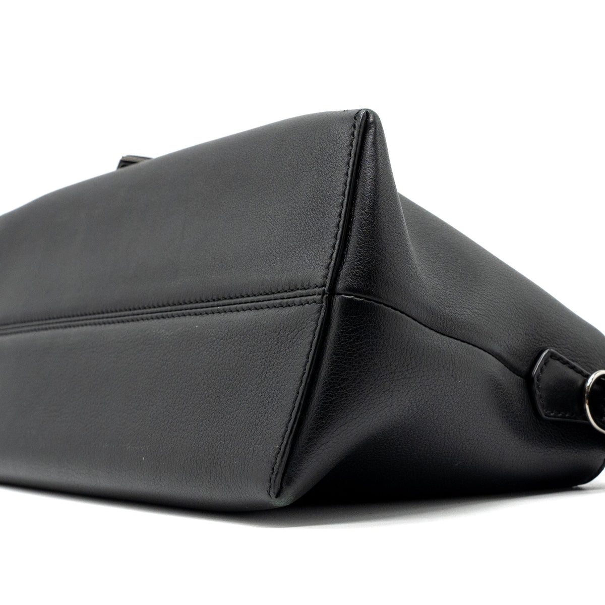 fendi-medium-by-the-way-bag-calfskin-black-shw