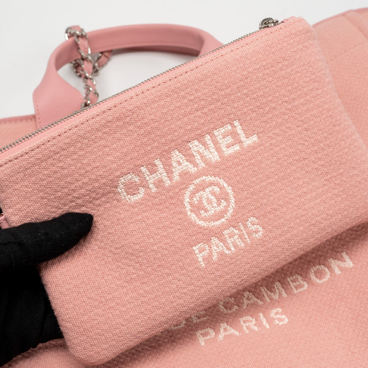 chanel-bag-pinkx1l319xj