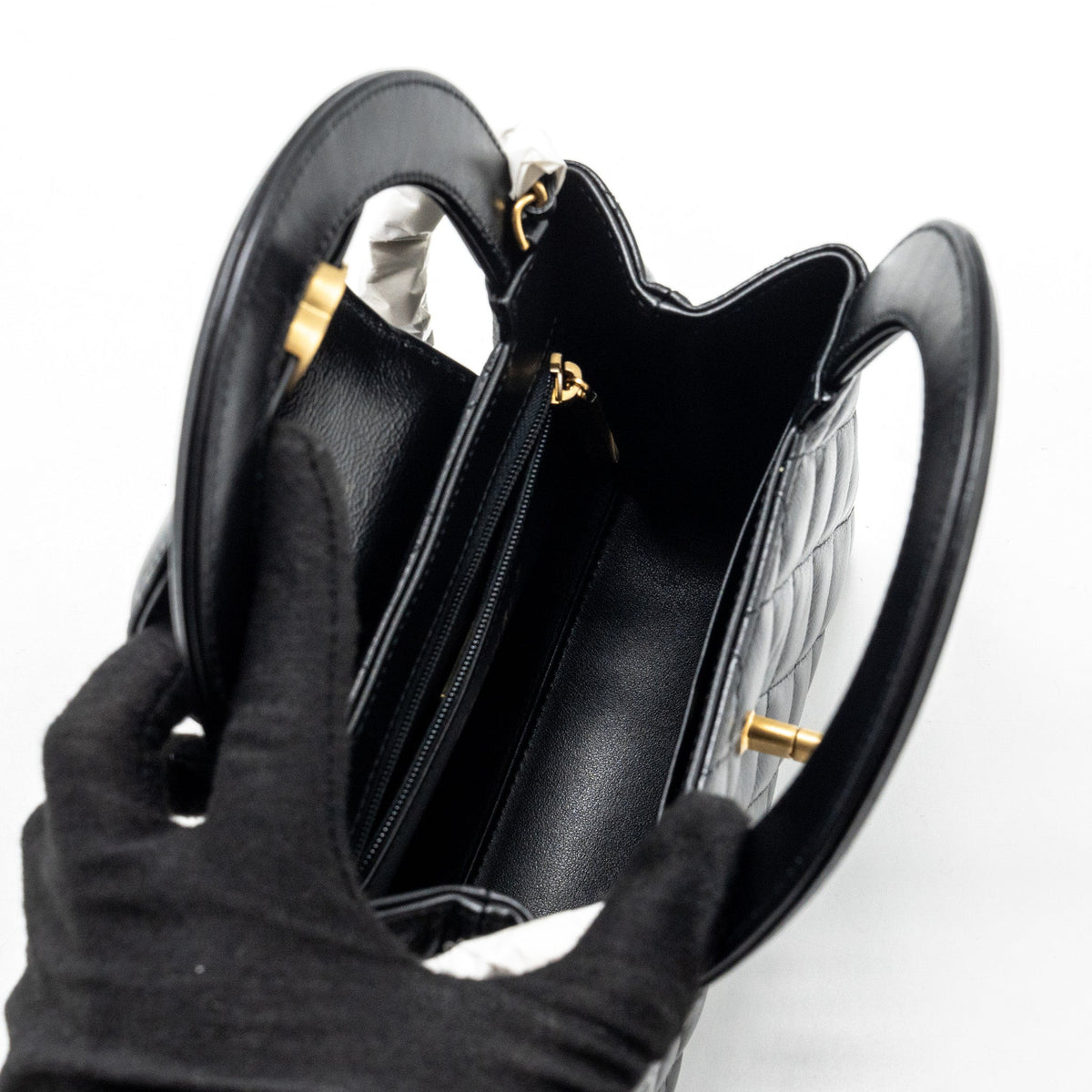 chanel-kelly-shopping-tote