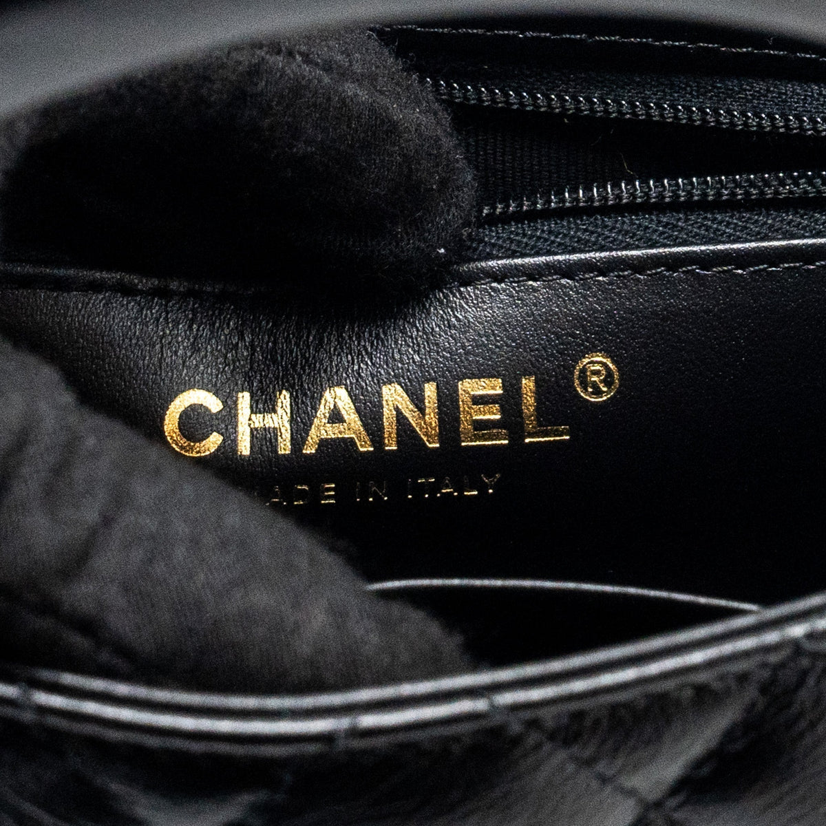 chanel-kelly-shopping-tote