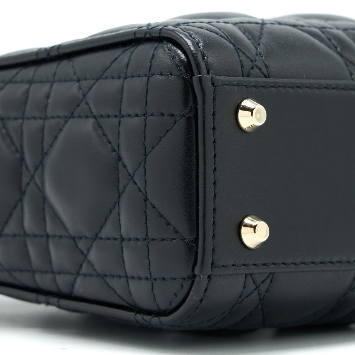 copy-of-dior-lady-dior-mini-lambskin-black-lghw