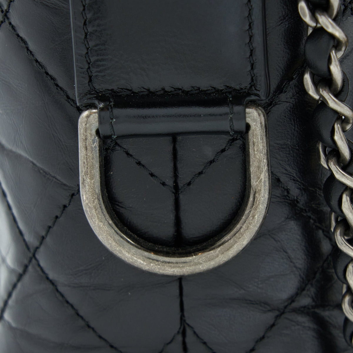 chanel-small-gabrielle-hobo-bag-calfskin-black-with-multicolour-hardware-1