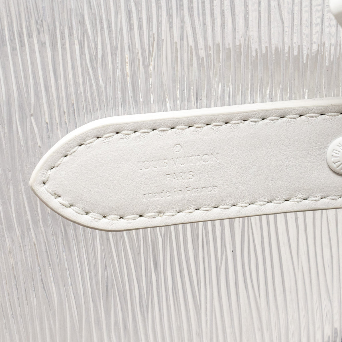 louis-vuitton-wavy-keepall-50-epi-plage-white