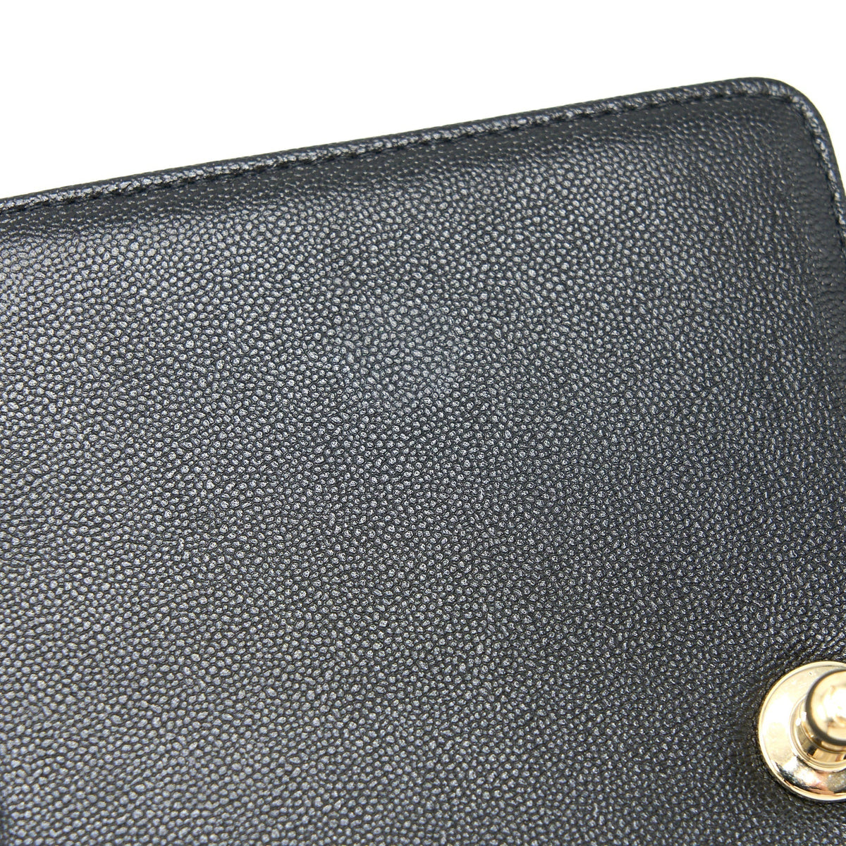 chanel-mini-boy-bag-calfskin-black-lghw-microchip