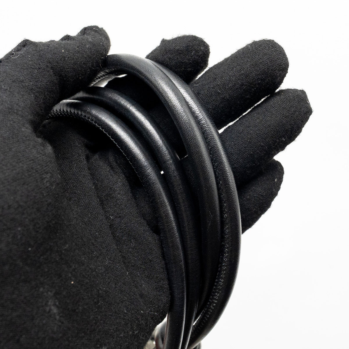 chanel-black-white