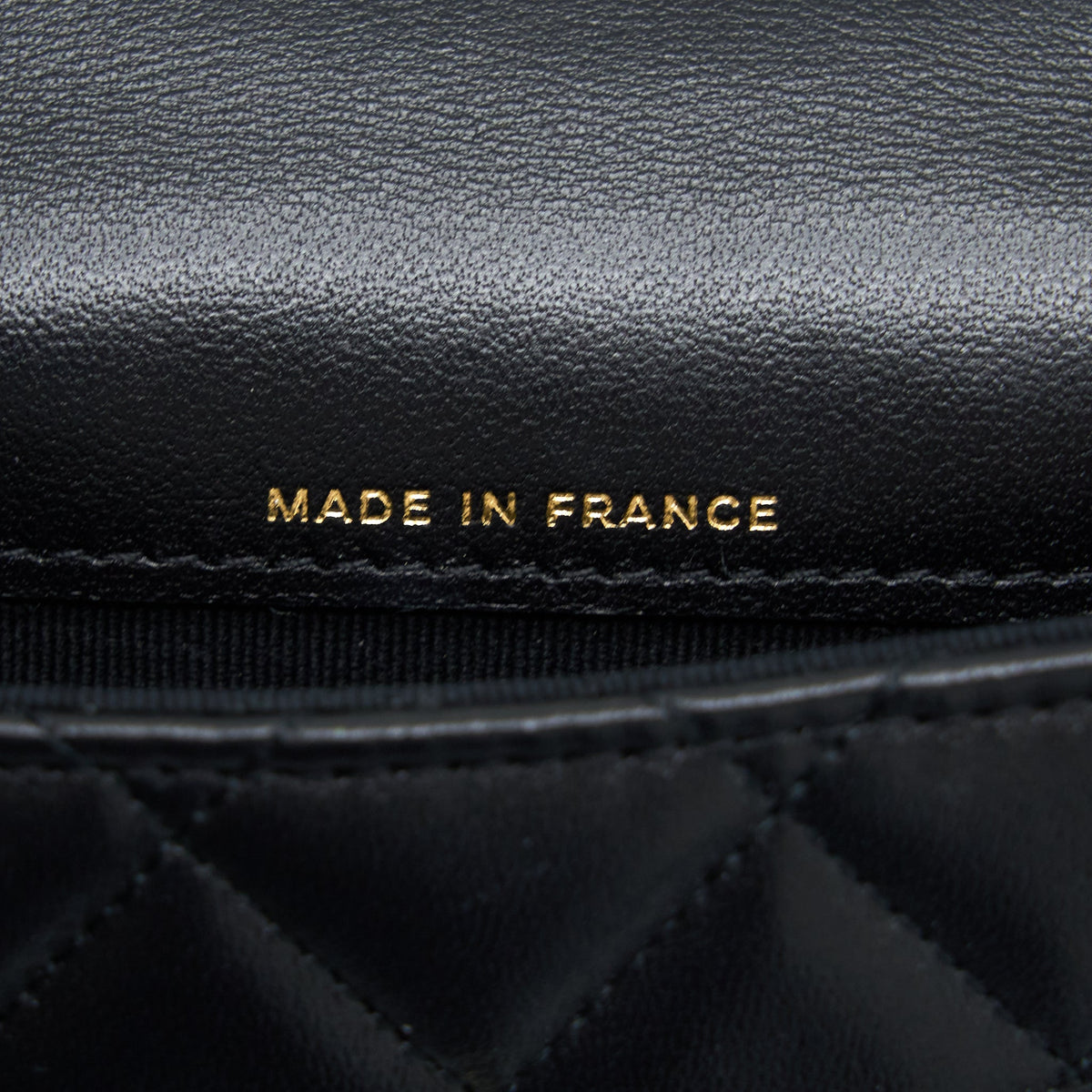 chanel-mini-top-handle-flap-bag-lambskin-black-lghw-1