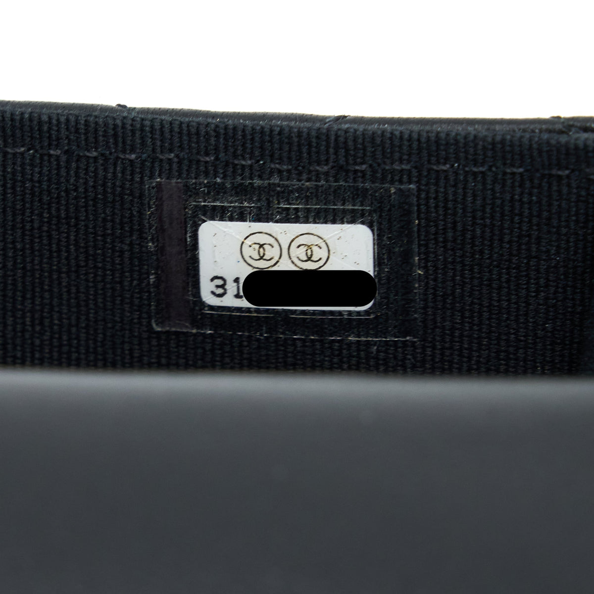 chanel-mini-top-handle-flap-bag-lambskin-black-lghw-1