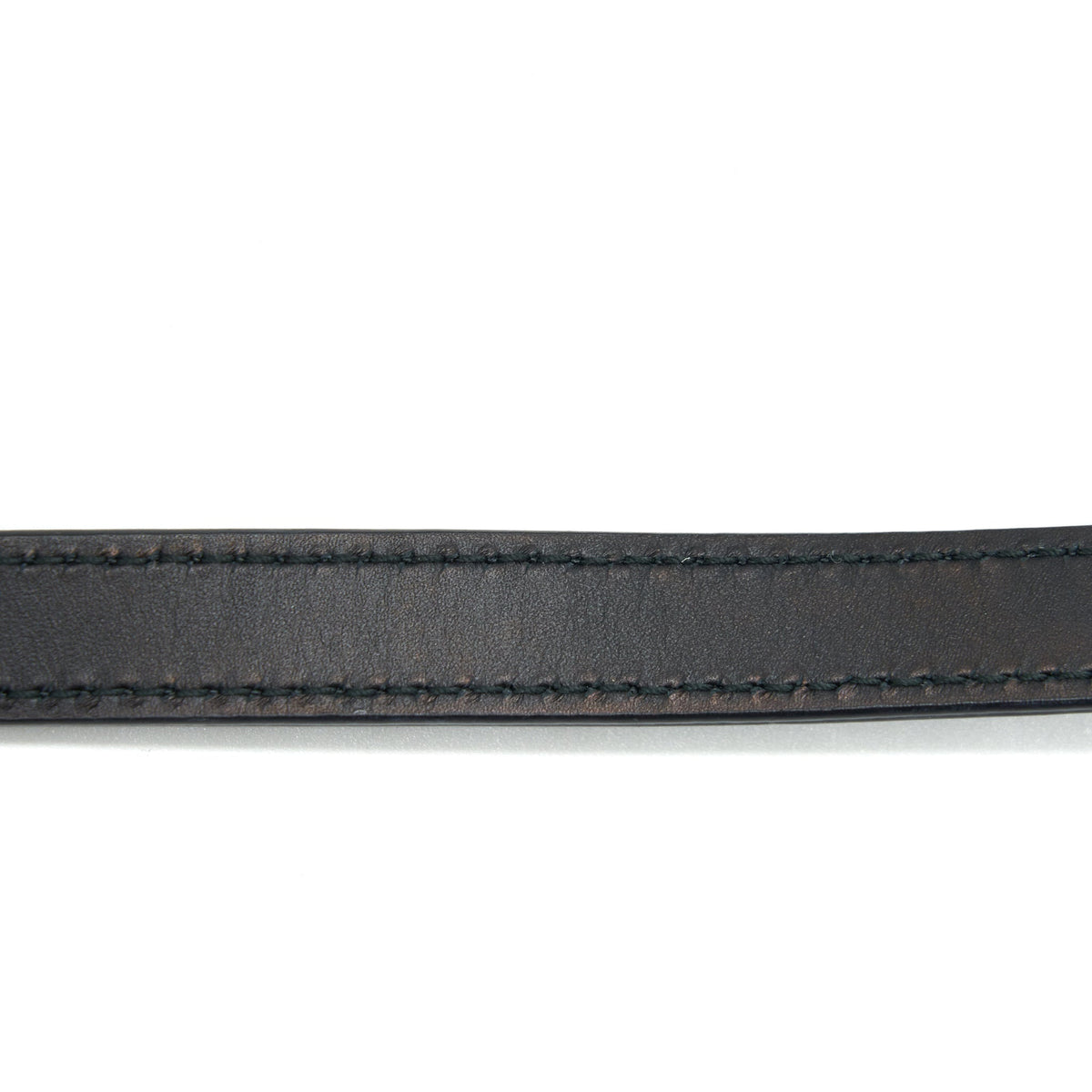 gucci-mini-sylvie-20cm-black
