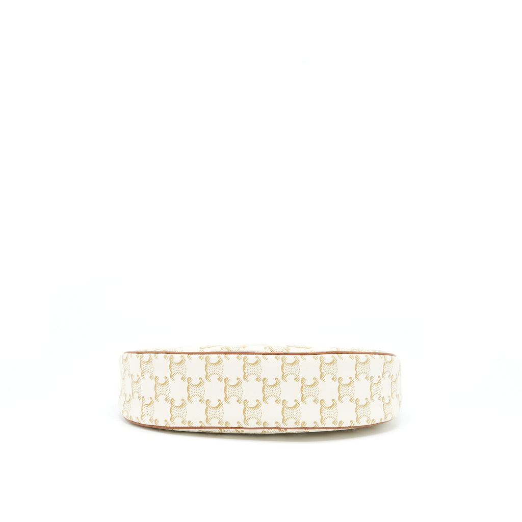 celine-ava-bag-triomphe-canvas-and-leather-white-ghw