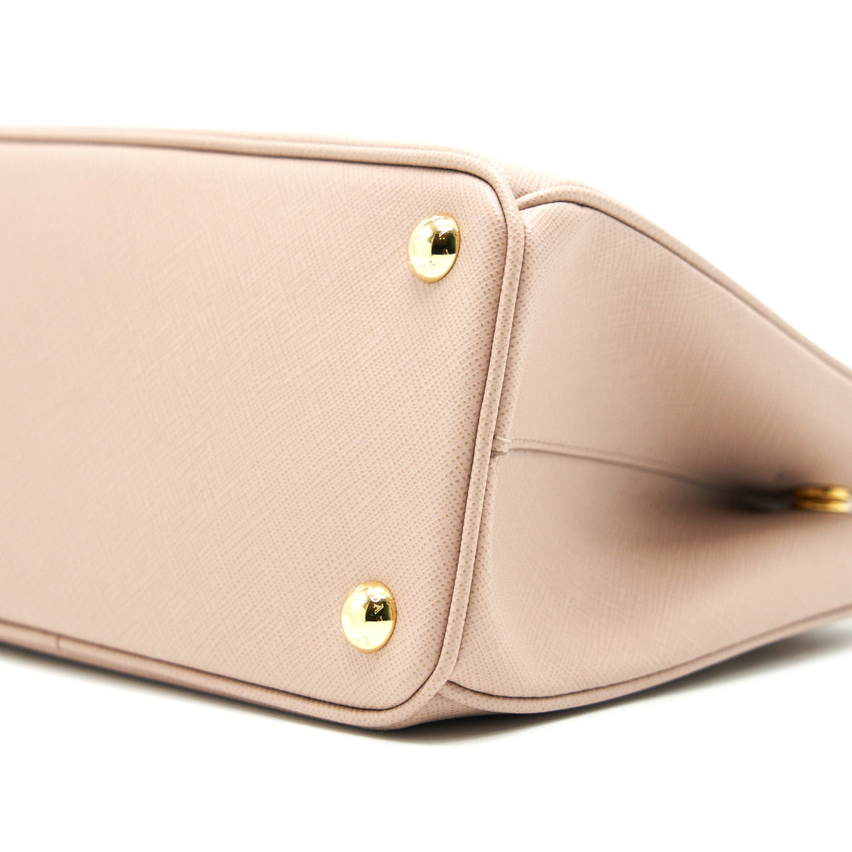 prada-saffiano-leather-mini-beige-with-strap