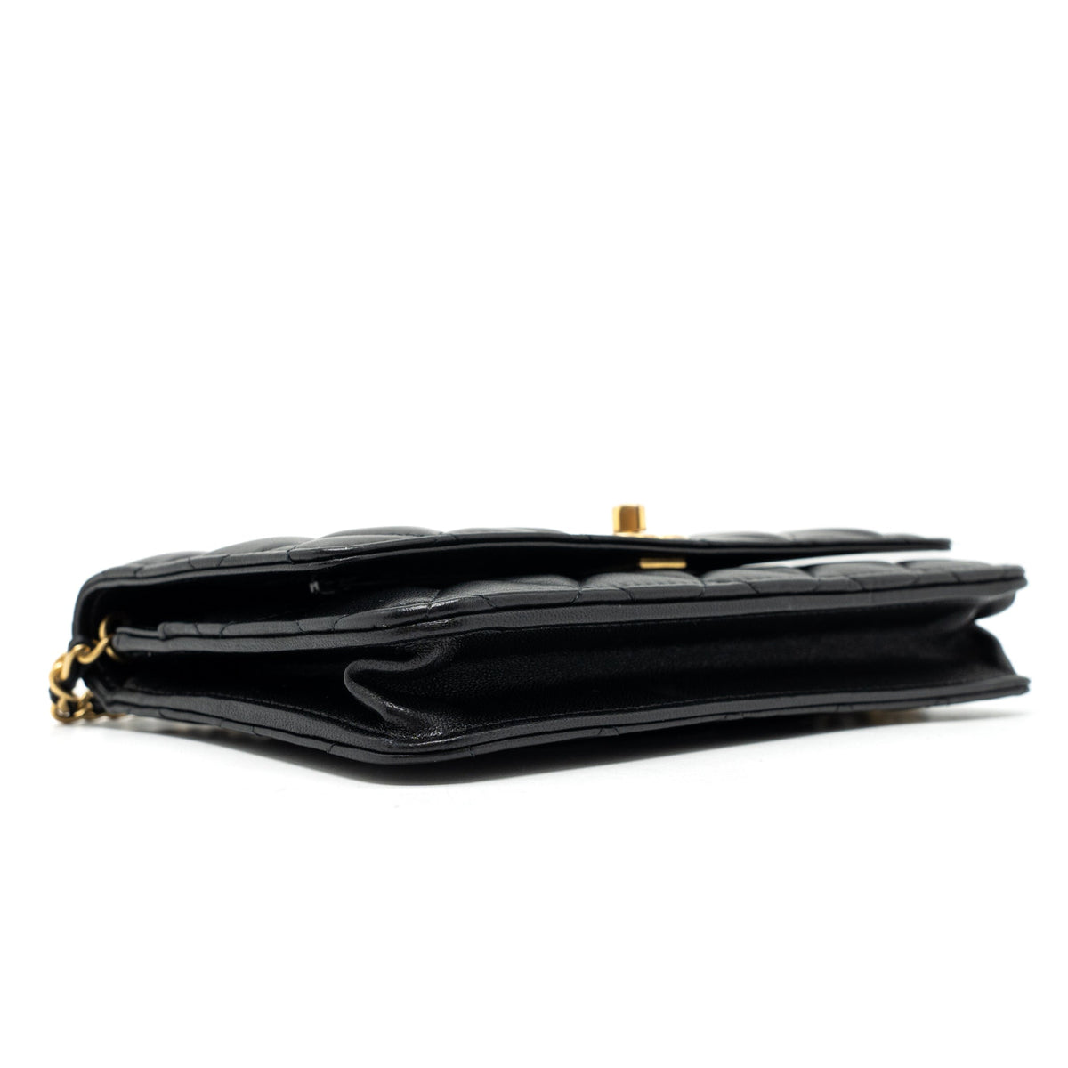 chanel-pearl-crush-wallet-on-chain-lambskin-black-ghw-microchip-6