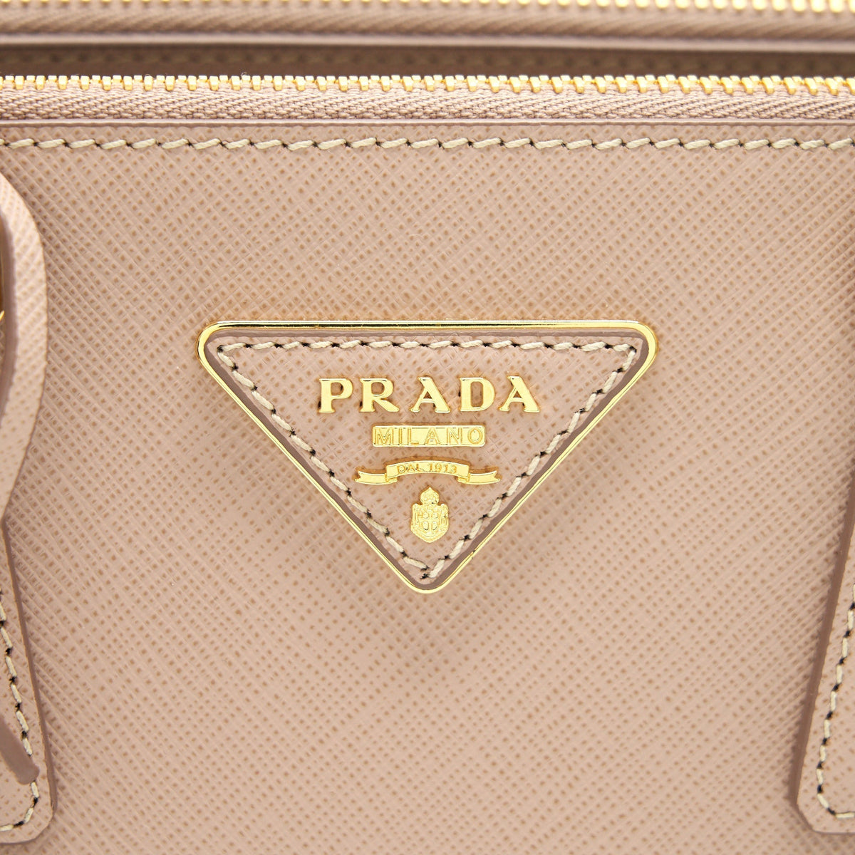 prada-saffiano-leather-mini-beige-with-strap