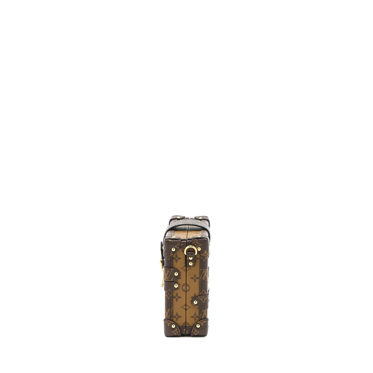 louis-vuitton-petite-malle-monogram-reverse-canvas-ghw-1