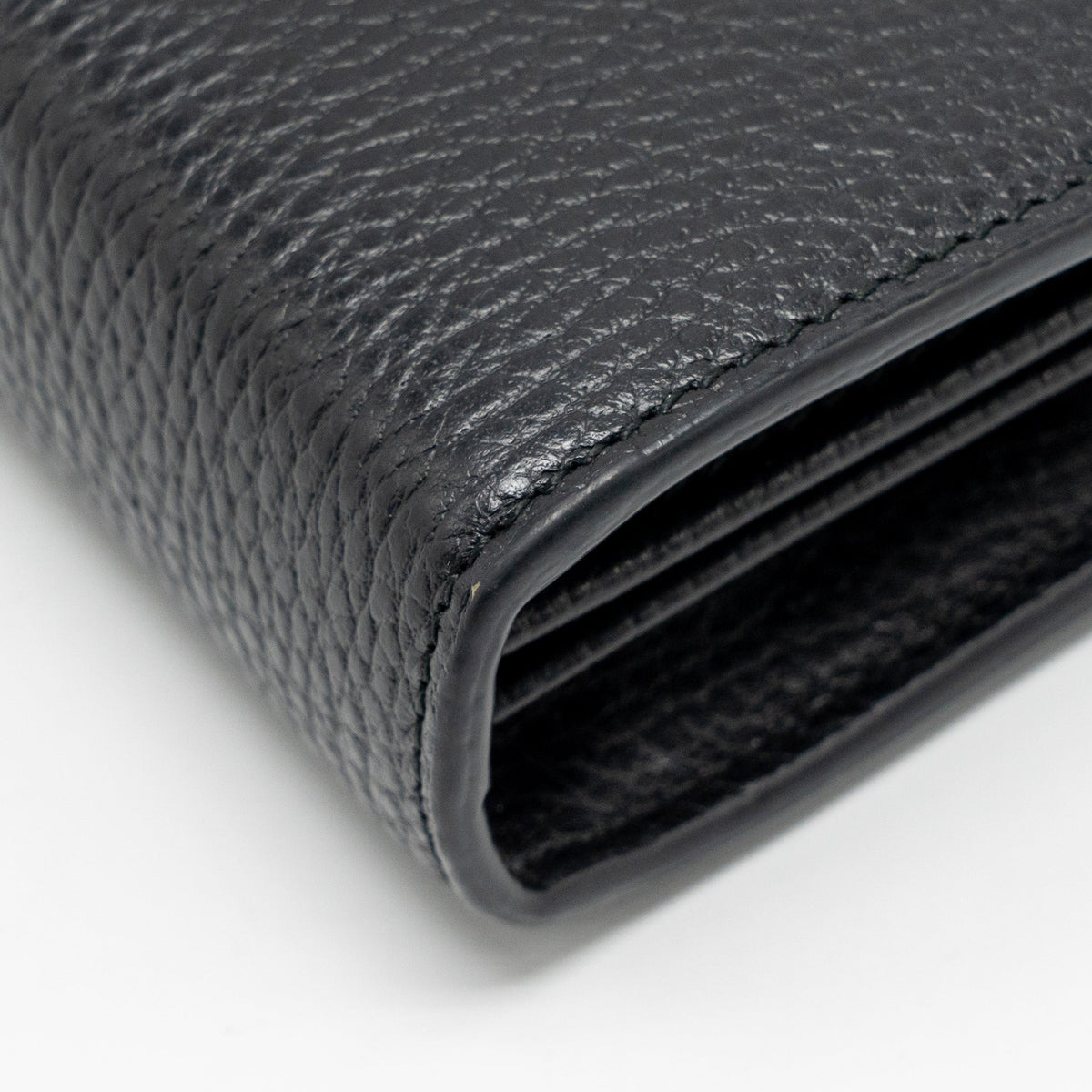 gucci-black