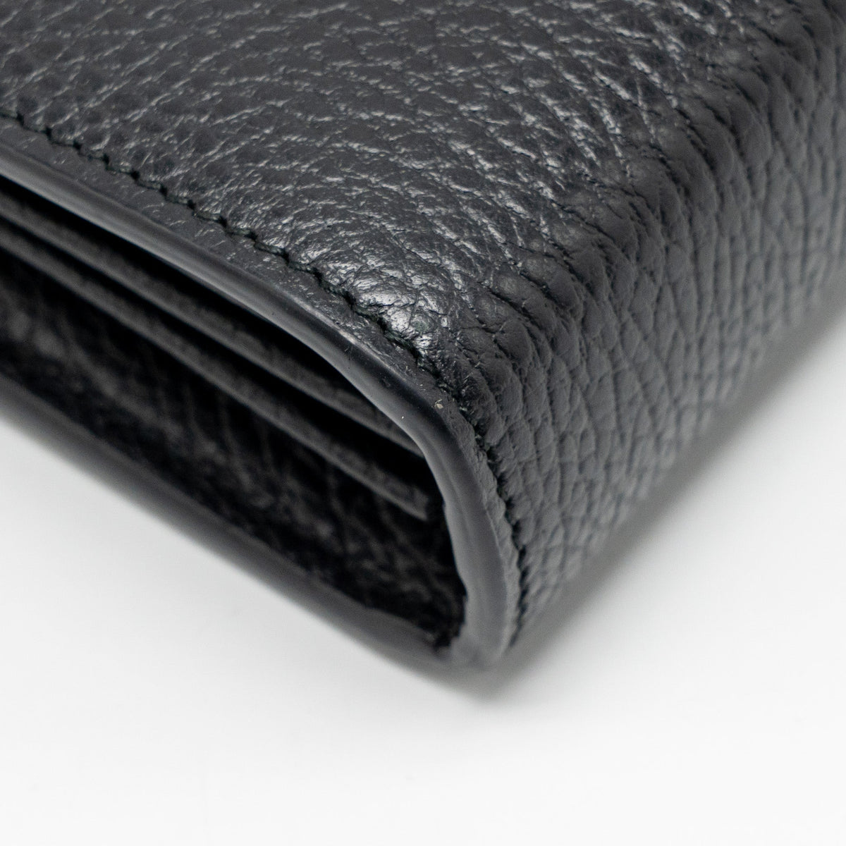 gucci-black