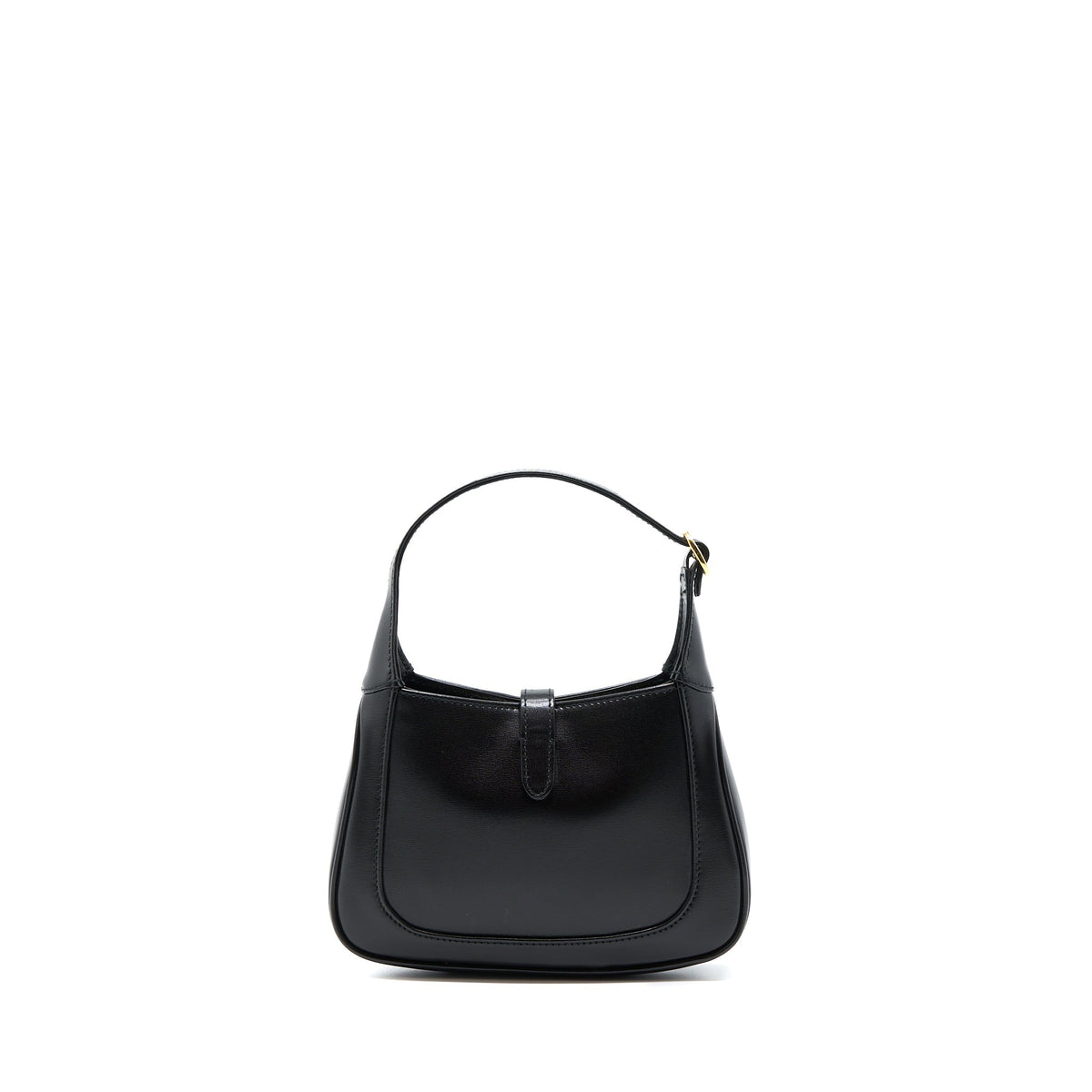 gucci-jackie-1961-mini-bag-calfskin-black-ghw