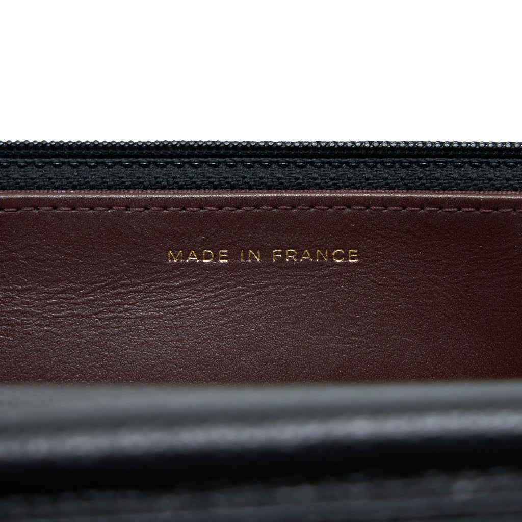 chanel-classic-wallet-on-chain-caviar-black-ghw-10