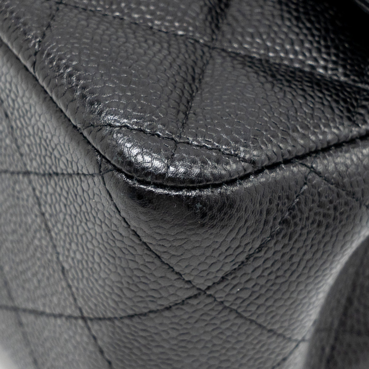 chanel-jumbo-classic-double-flap-bag-caviar-black-ghw-9