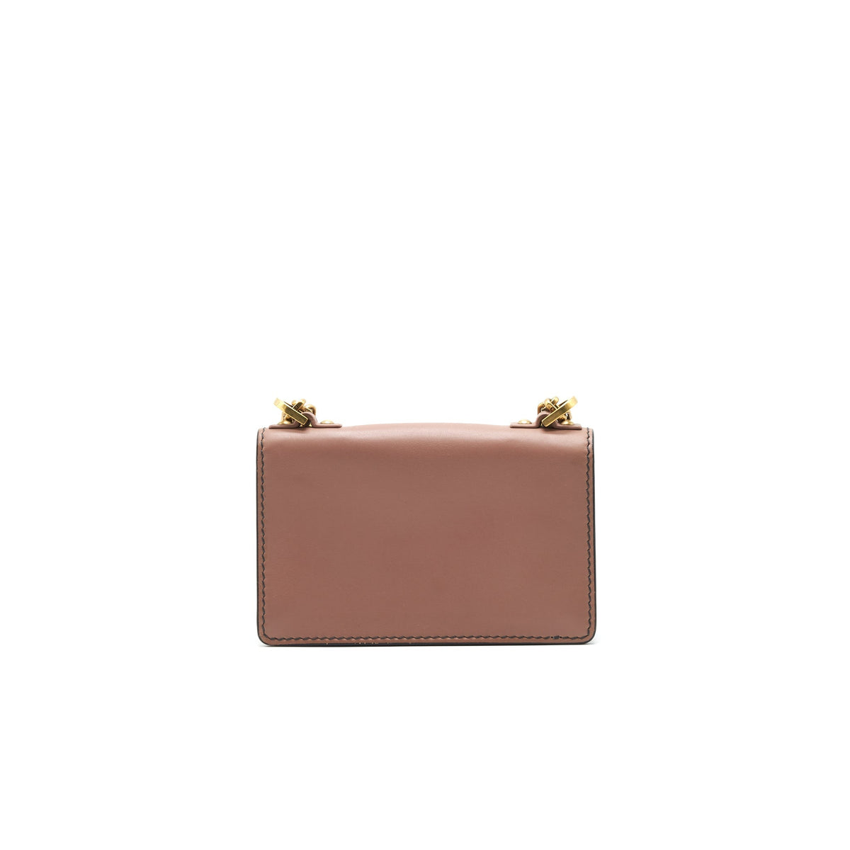 dior-ja-dior-mini-wallet-on-chain-pink-beige-ghw