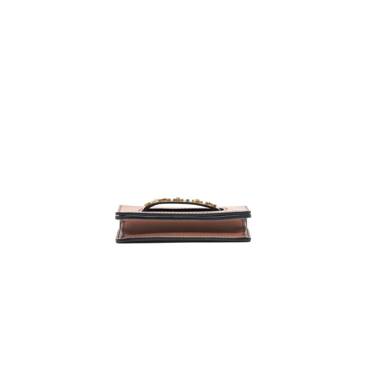 dior-ja-dior-mini-wallet-on-chain-pink-beige-ghw