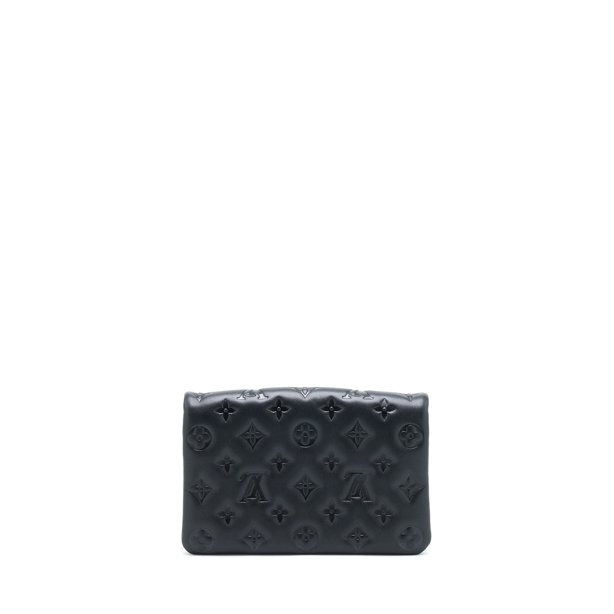 louis-vuitton-pochette-coussin-monogram-embossed-lambskin-black-ghw