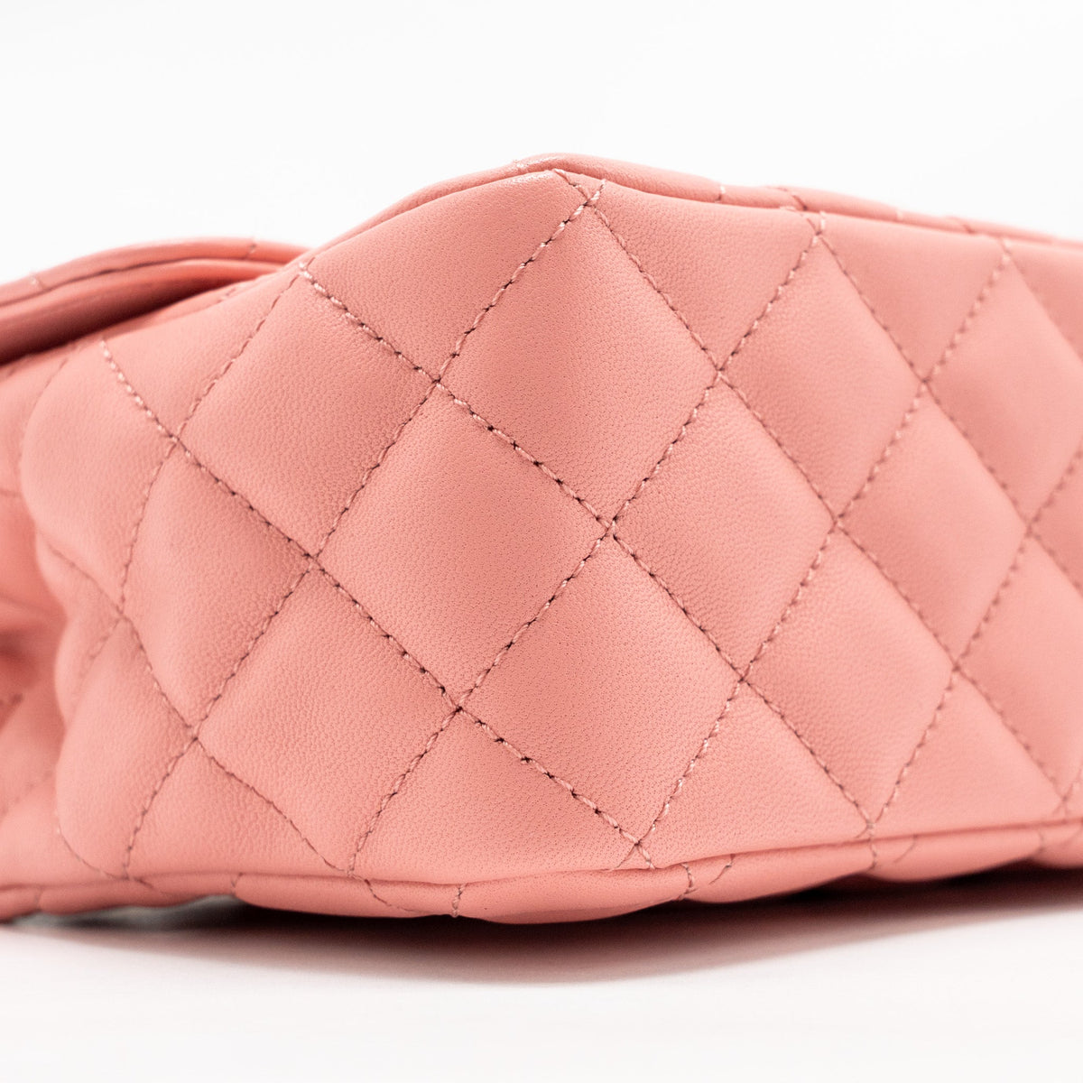 chanel-23k-detail-top-handle-flap-bag-lambskin-pink-ghw-microchip-copy