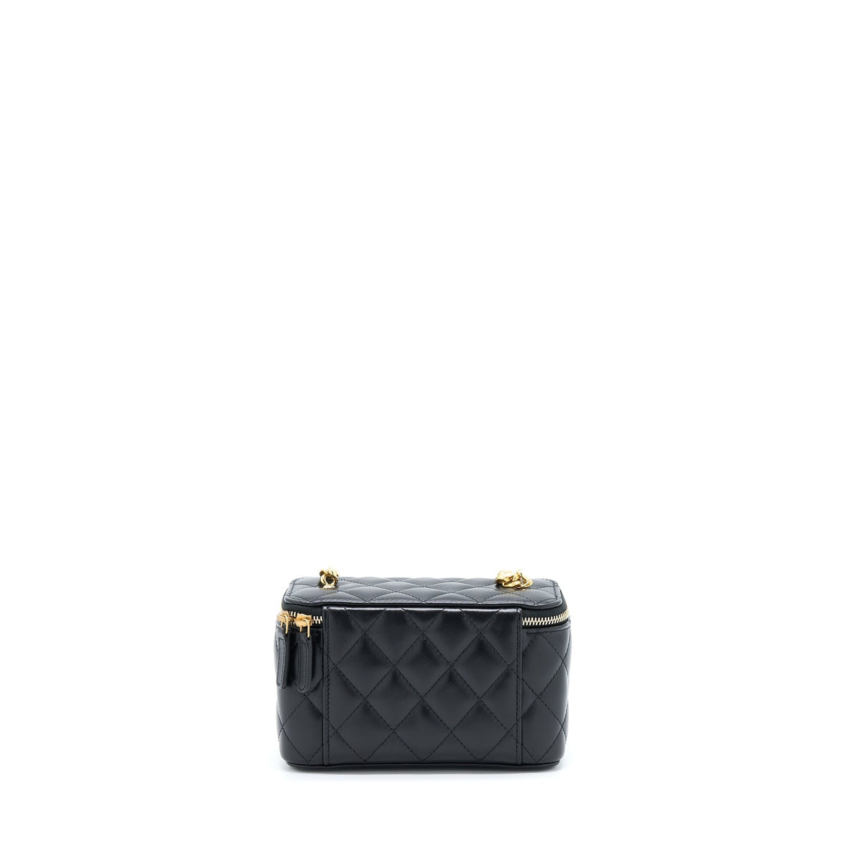 chanel-long-vanity-with-detailed-chain-lambskin-black-ghw