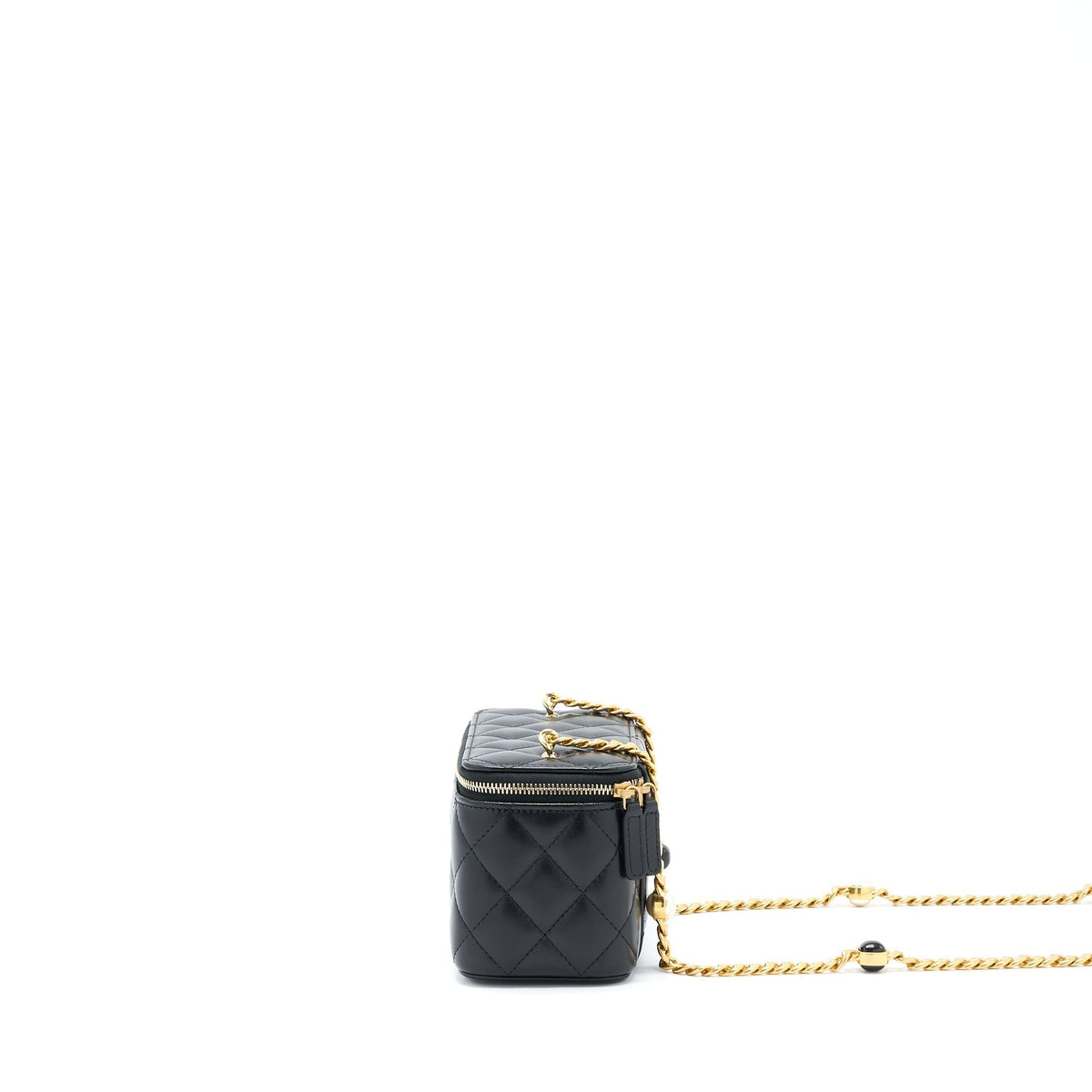chanel-long-vanity-with-detailed-chain-lambskin-black-ghw