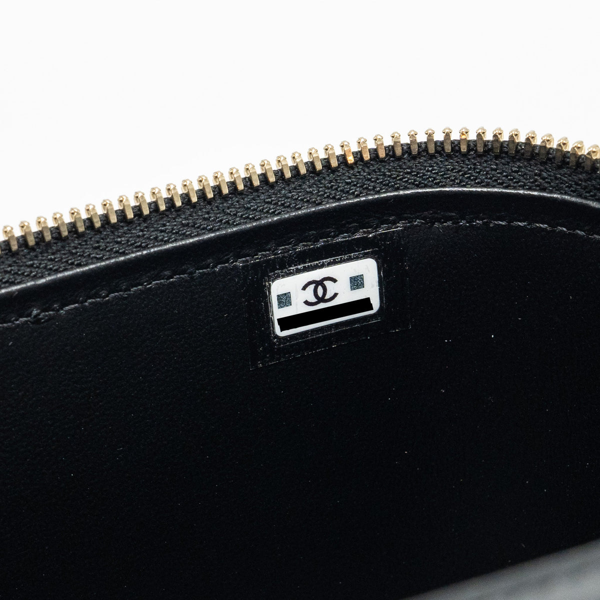 chanel-top-handle-long-vanity-case-lambskin-black-lghw-microchip-copy